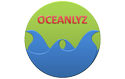 Oceanlyz