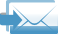 Mail: akarimpour@lsu.edu